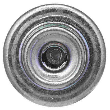 Delphi Fuel Injection Pressure Regulator FP10686