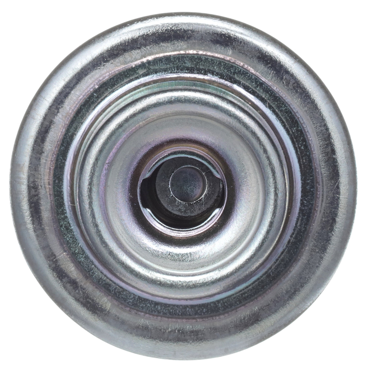 Delphi Fuel Injection Pressure Regulator FP10686