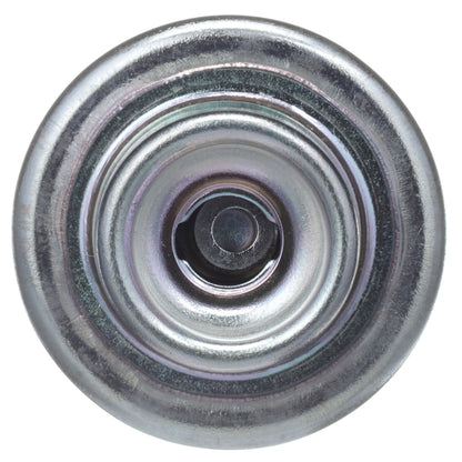 Delphi Fuel Injection Pressure Regulator FP10686