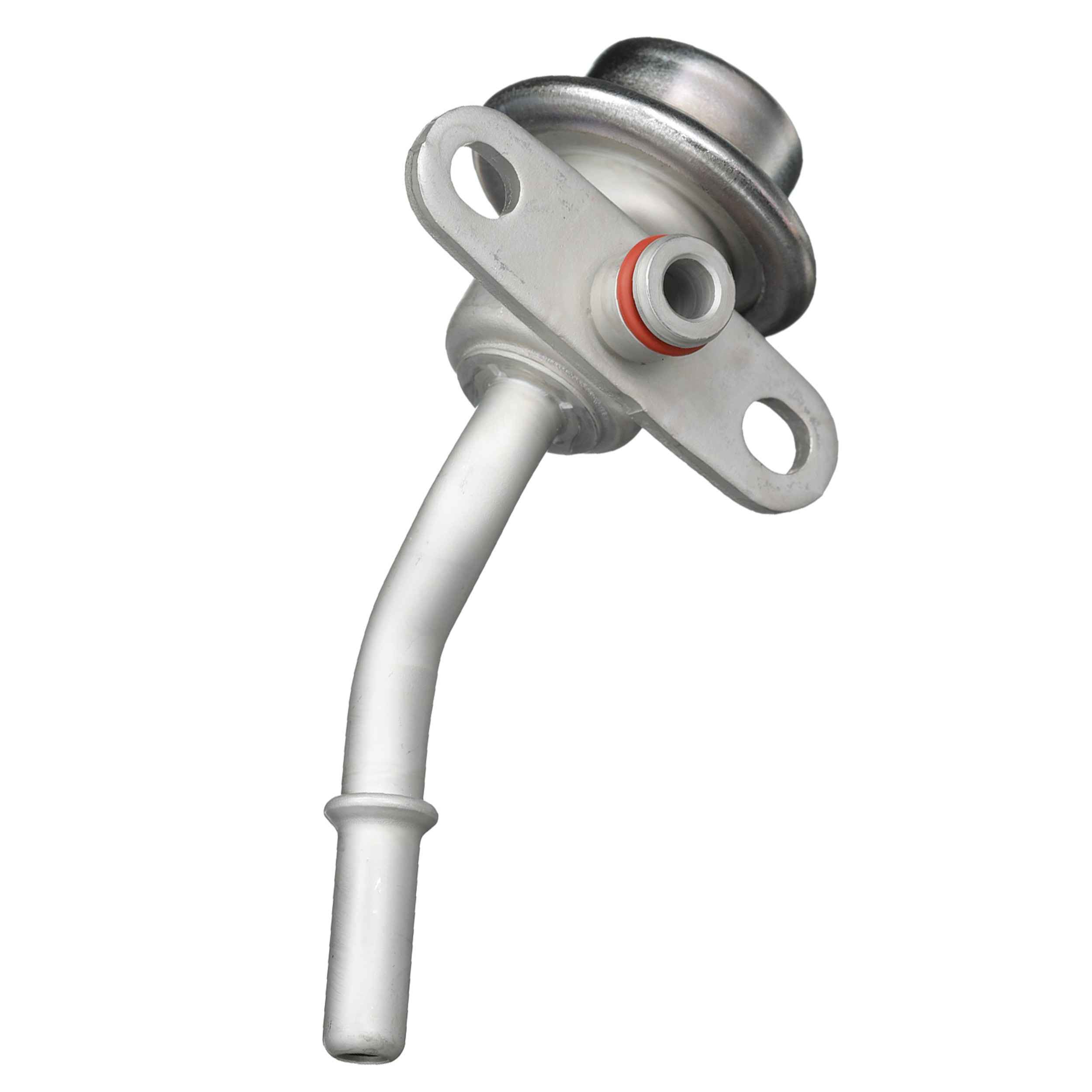 Delphi Fuel Injection Pressure Regulator FP10701