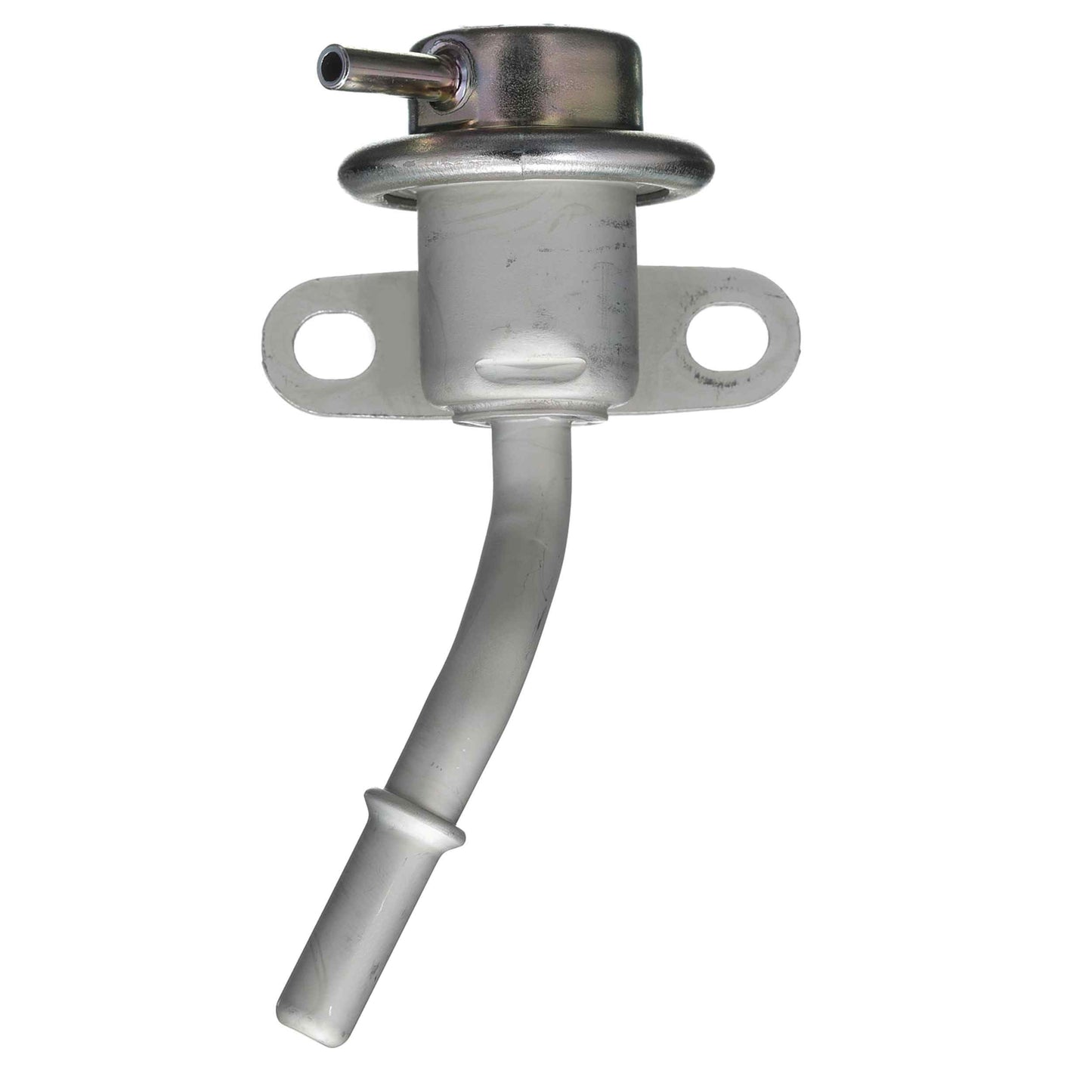 Delphi Fuel Injection Pressure Regulator FP10701