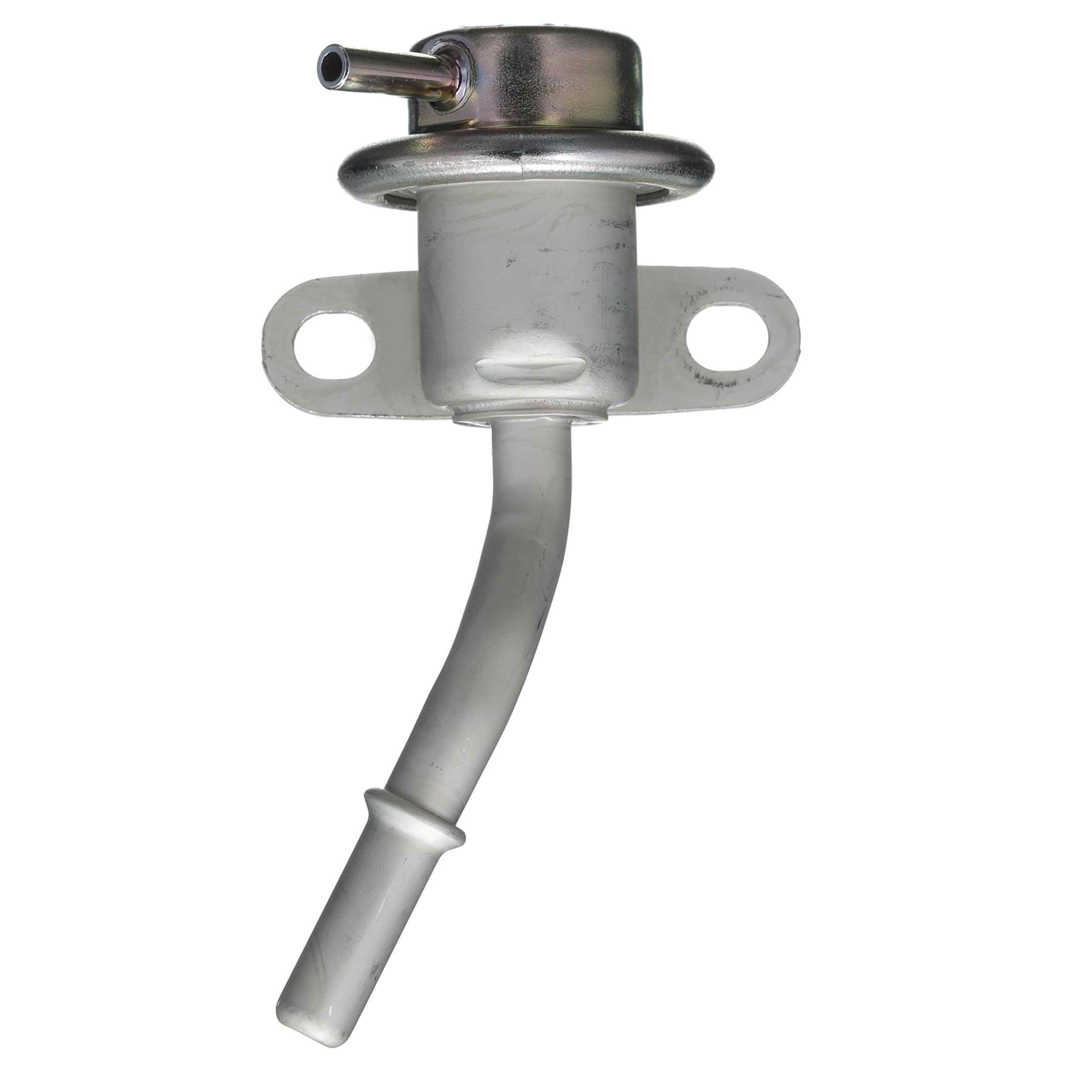Delphi Fuel Injection Pressure Regulator FP10701