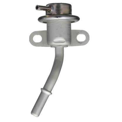 Delphi Fuel Injection Pressure Regulator FP10701