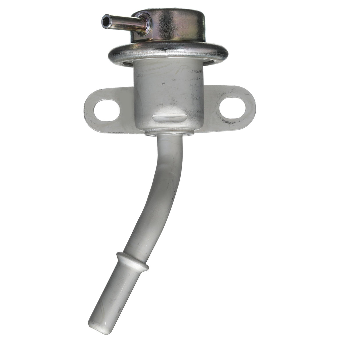 Delphi Fuel Injection Pressure Regulator FP10701