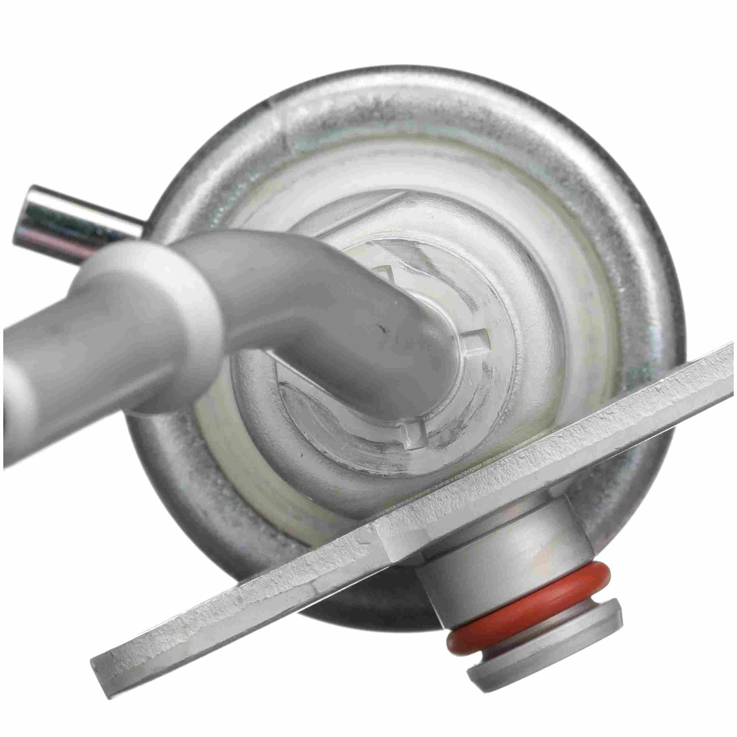 Delphi Fuel Injection Pressure Regulator FP10701