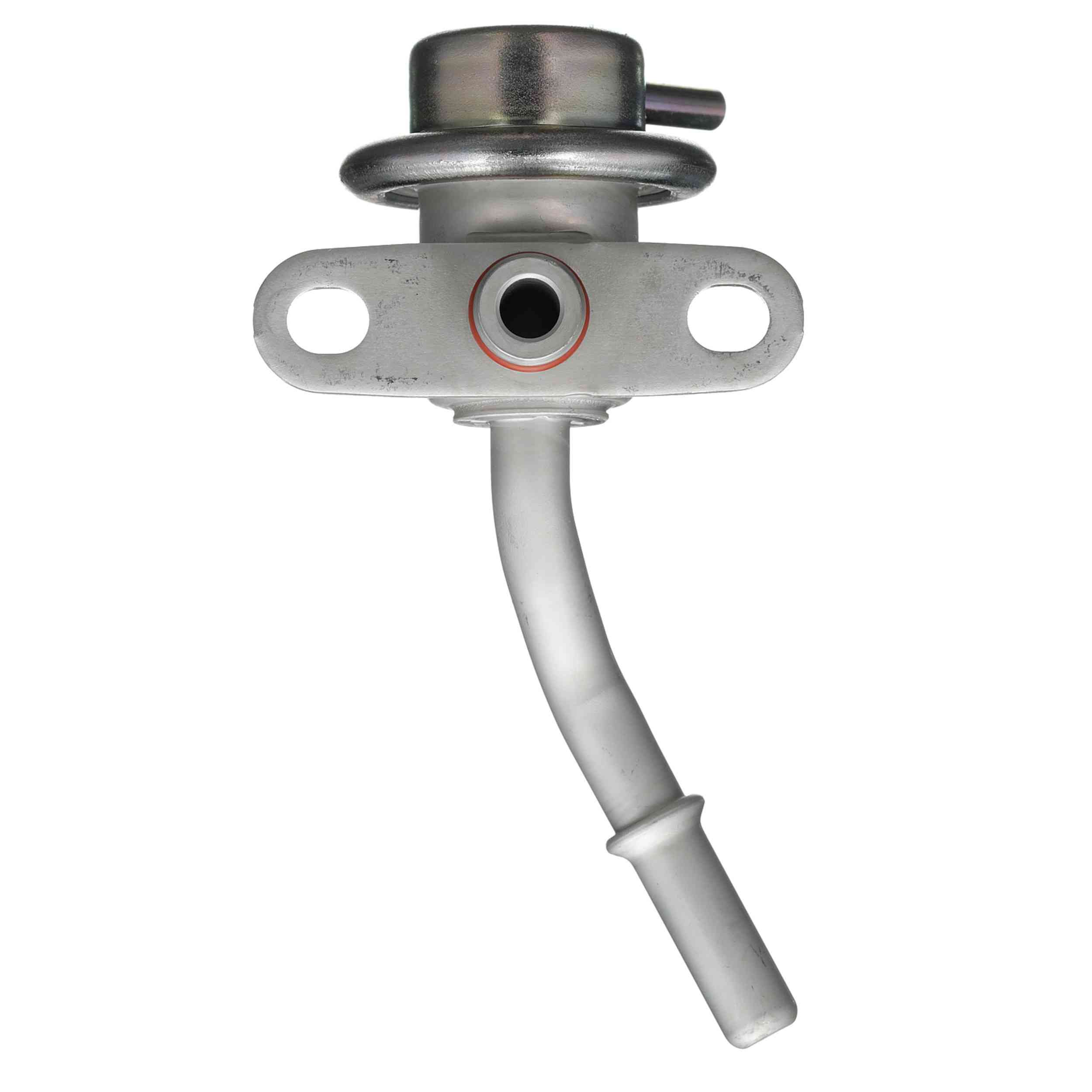 Delphi Fuel Injection Pressure Regulator FP10701