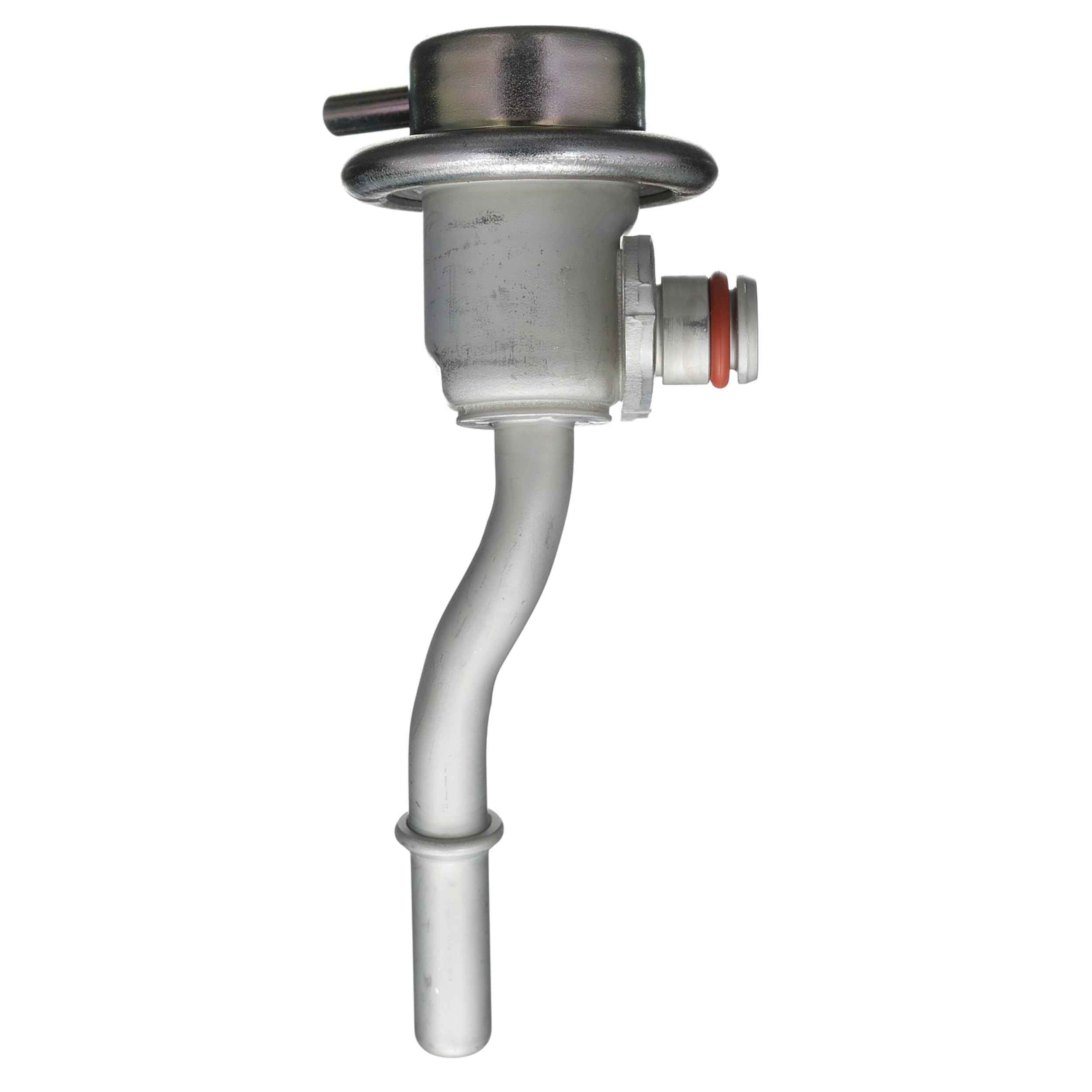 Delphi Fuel Injection Pressure Regulator FP10701