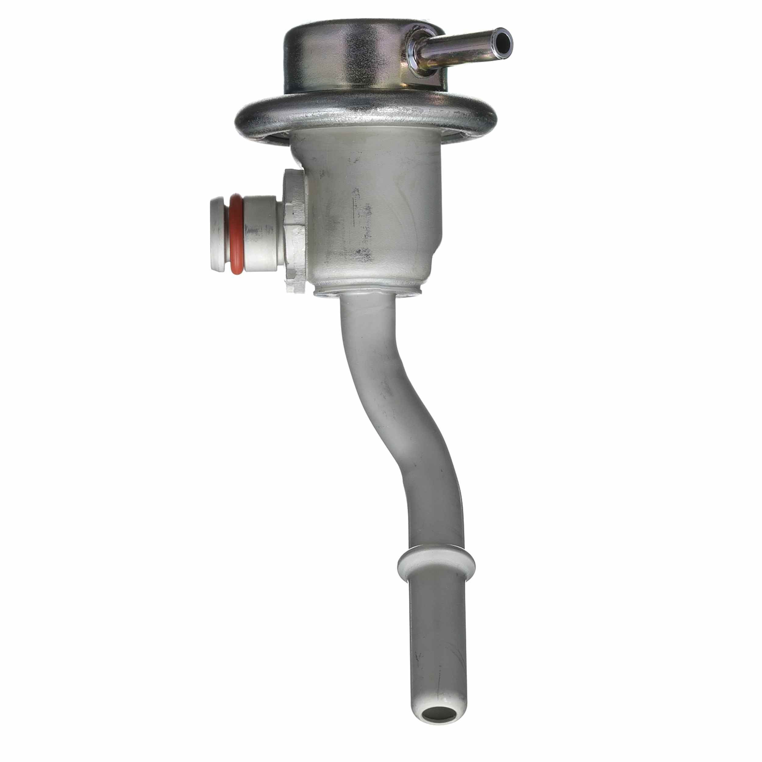 Delphi Fuel Injection Pressure Regulator FP10701