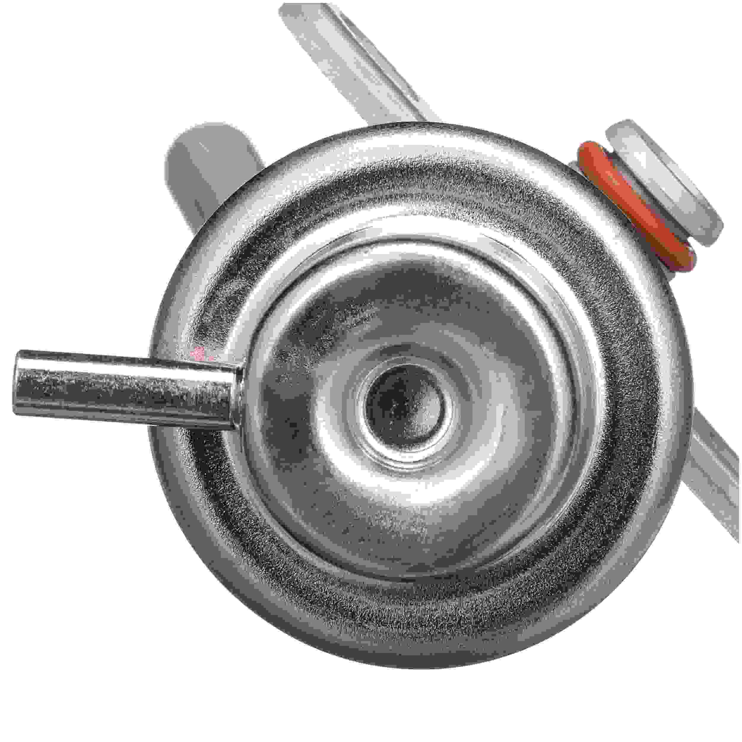 Delphi Fuel Injection Pressure Regulator FP10701