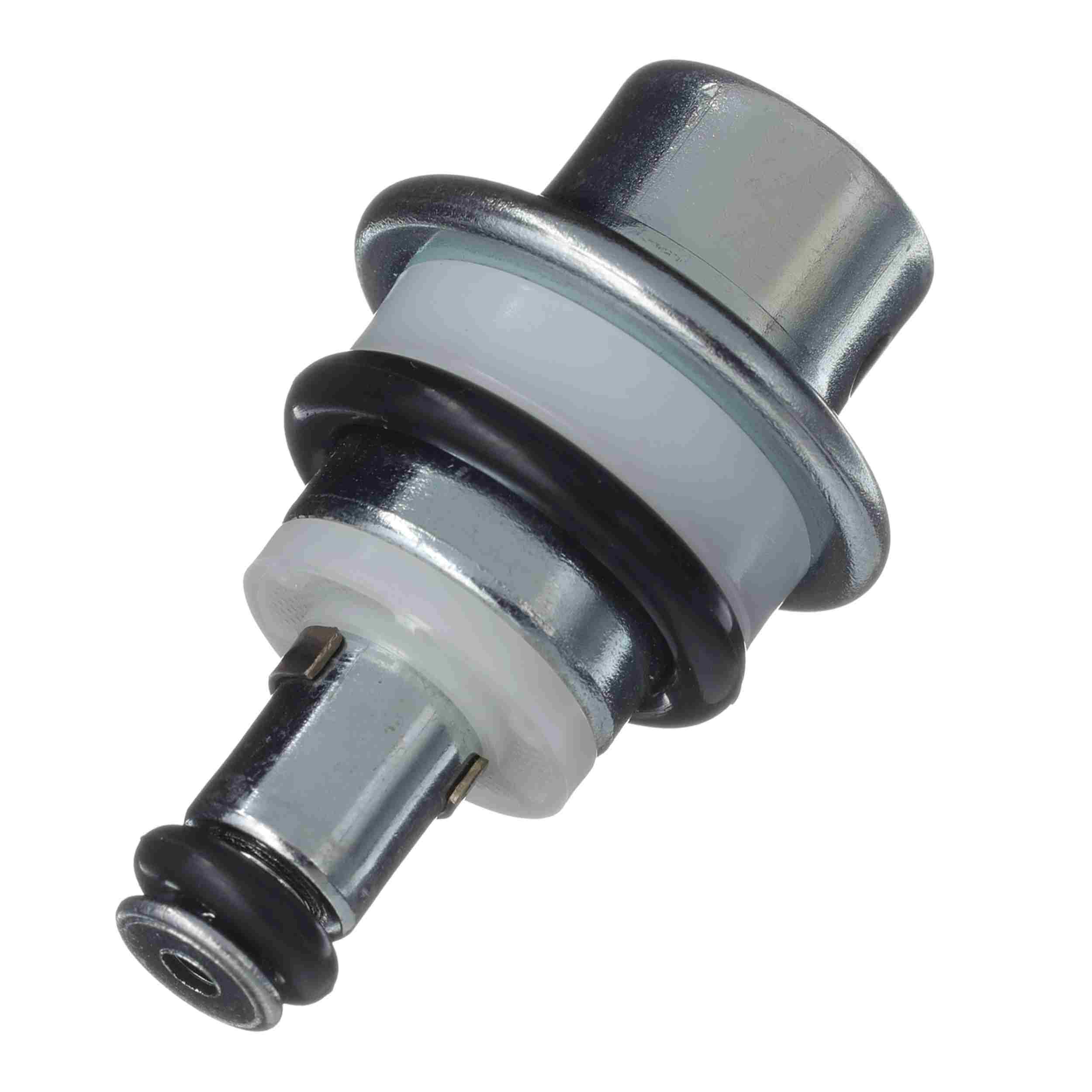 Delphi Fuel Injection Pressure Regulator FP10702