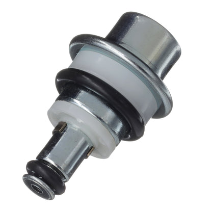 Delphi Fuel Injection Pressure Regulator FP10702