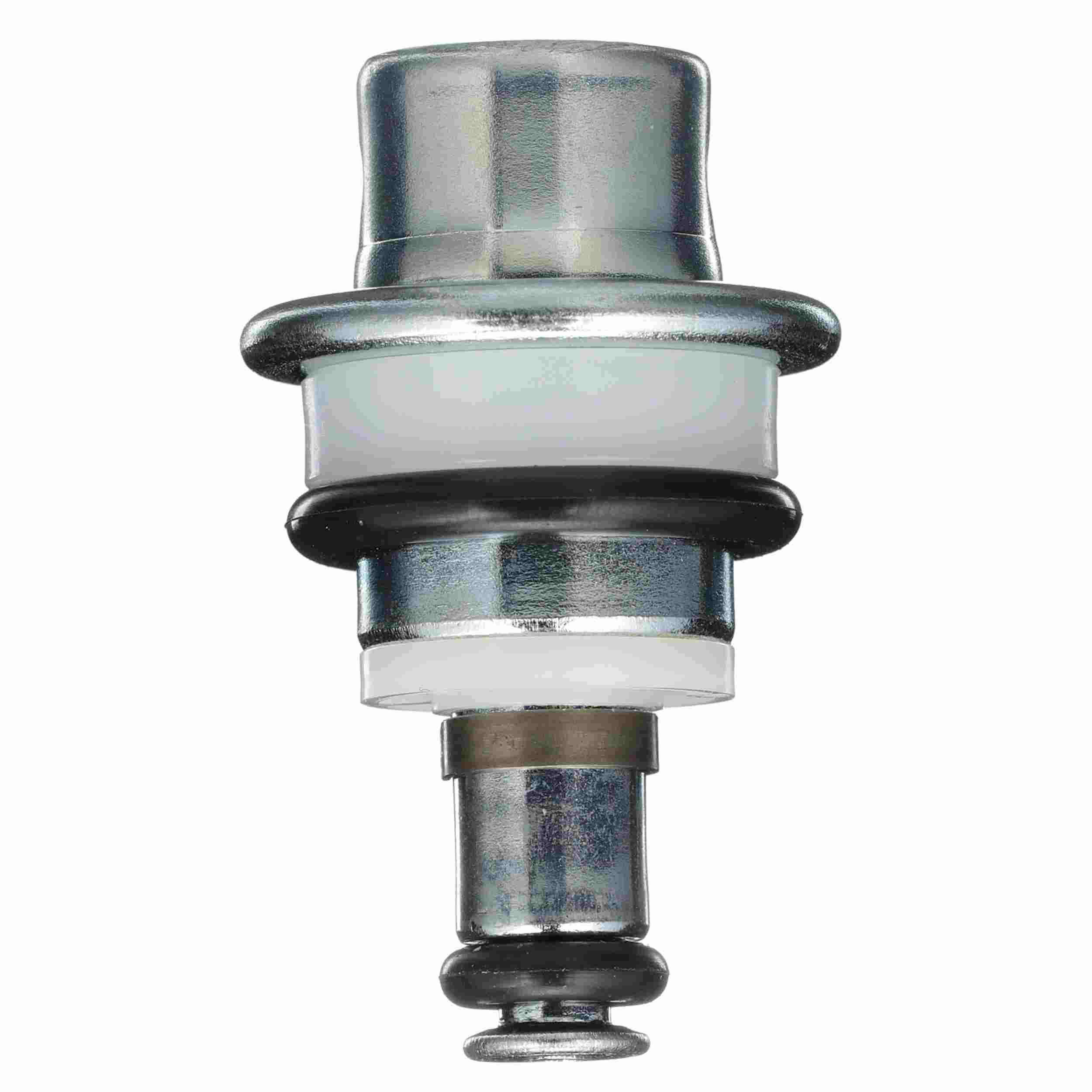 Delphi Fuel Injection Pressure Regulator FP10702