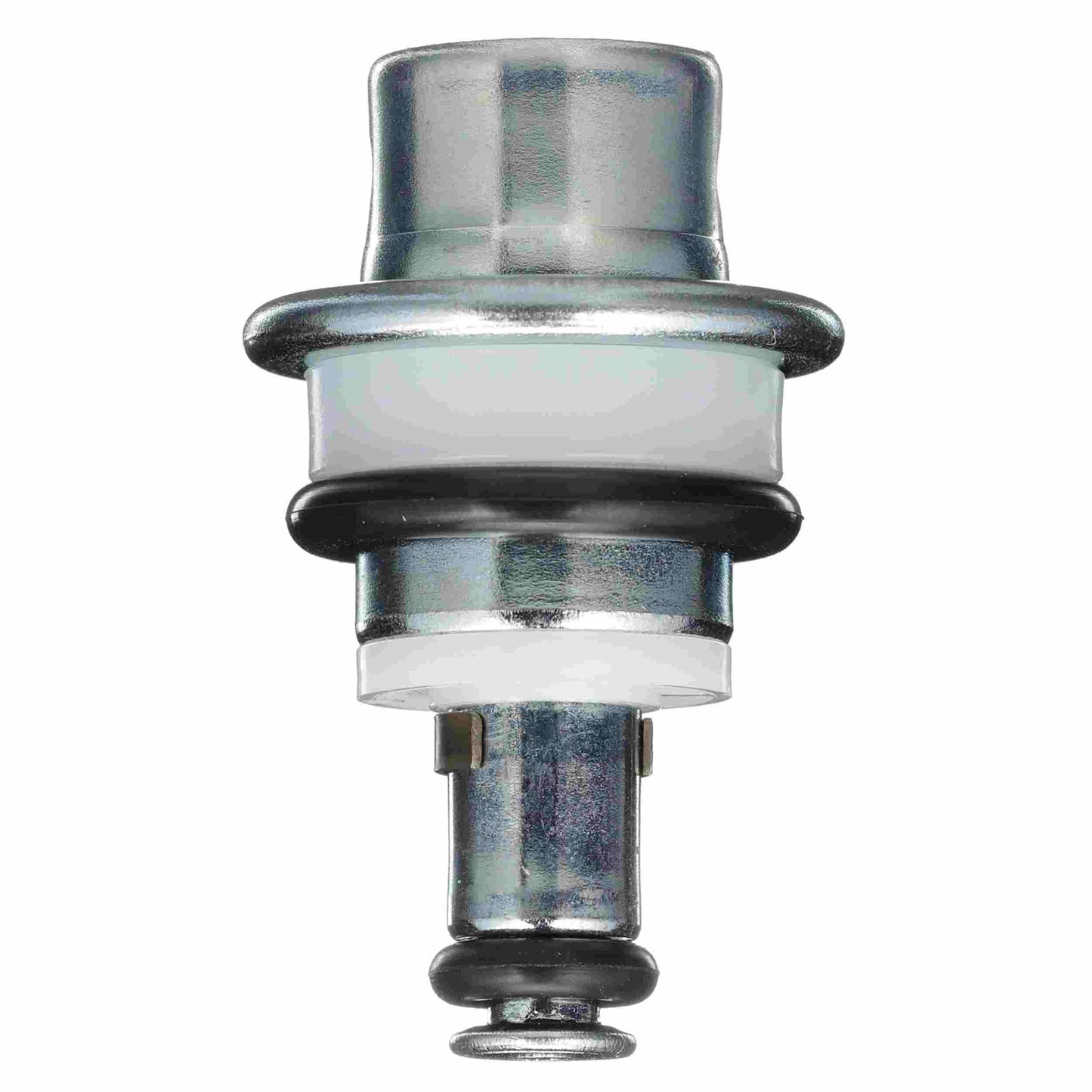 Delphi Fuel Injection Pressure Regulator FP10702