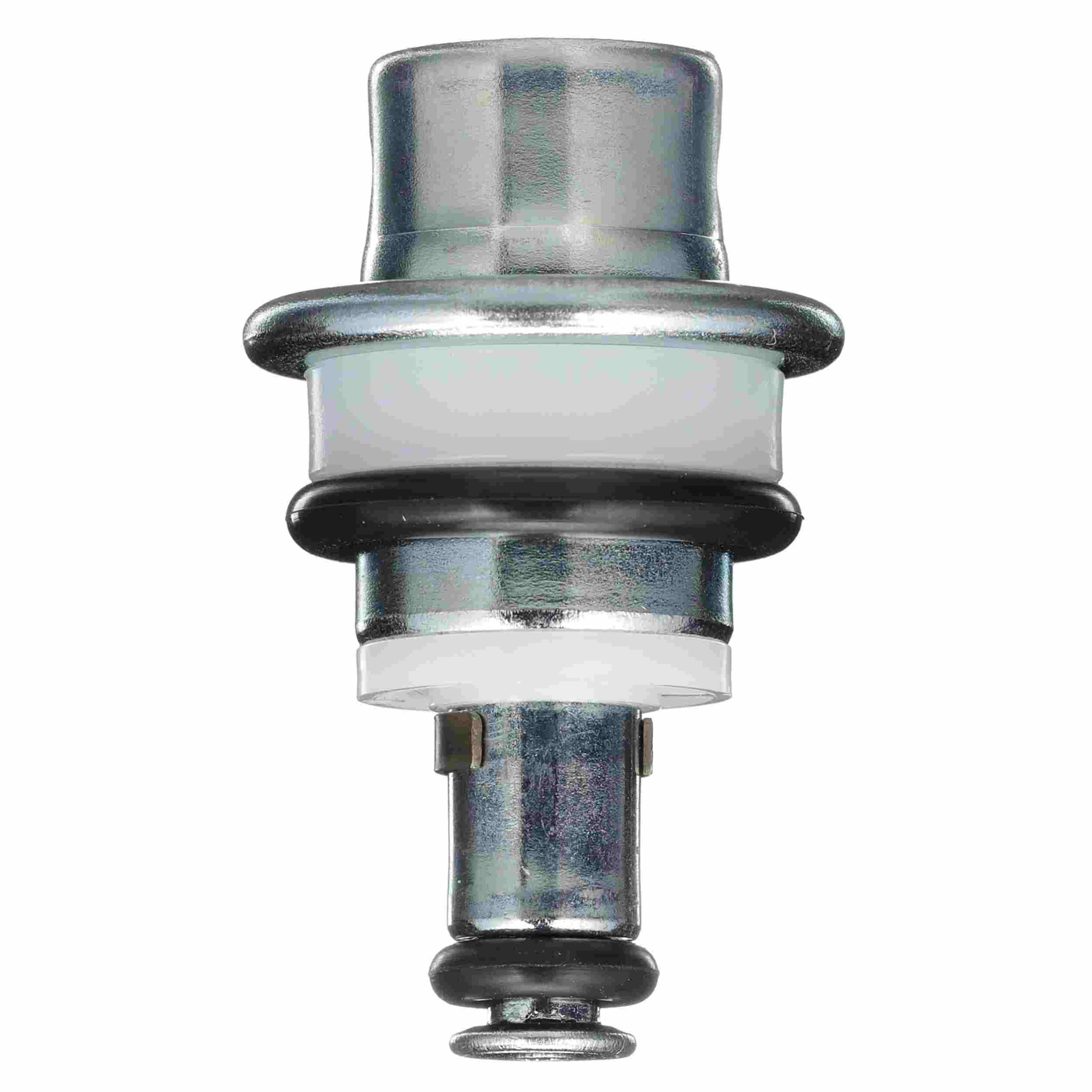 Delphi Fuel Injection Pressure Regulator FP10702