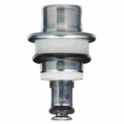 Delphi Fuel Injection Pressure Regulator FP10702