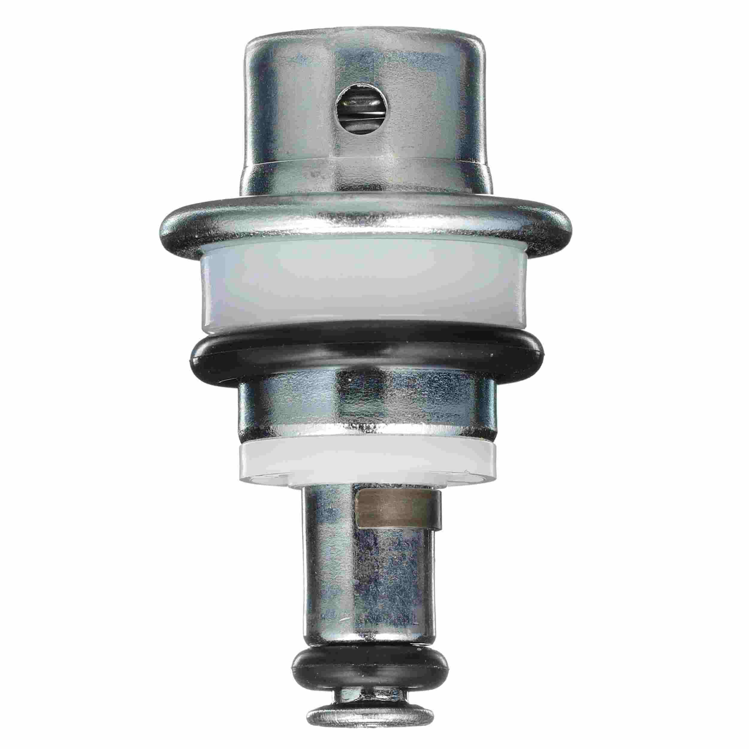 Delphi Fuel Injection Pressure Regulator FP10702