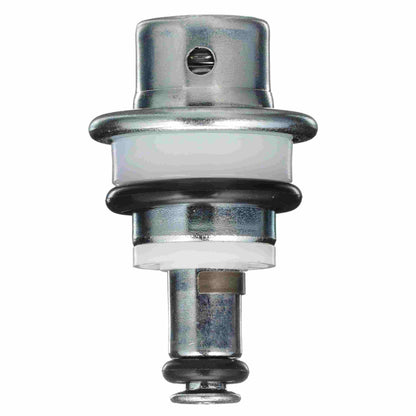 Delphi Fuel Injection Pressure Regulator FP10702