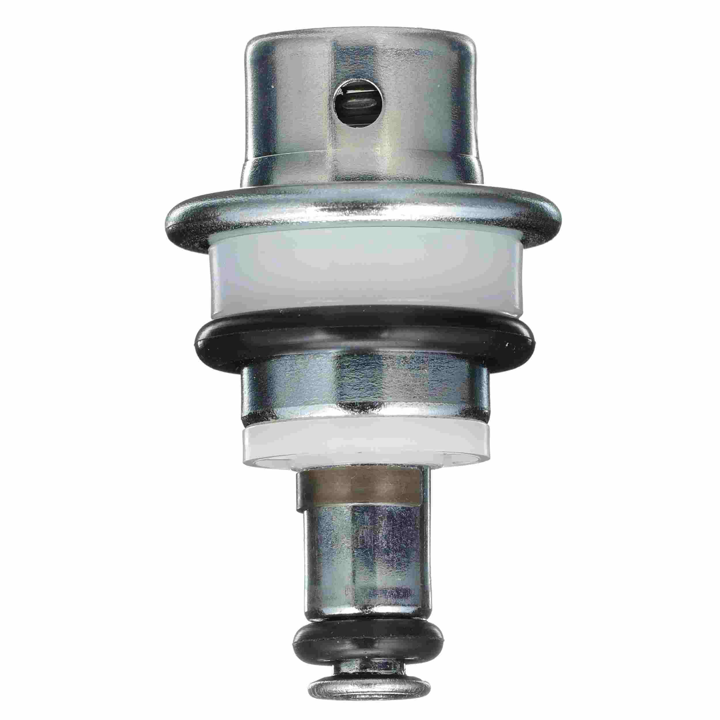 Delphi Fuel Injection Pressure Regulator FP10702