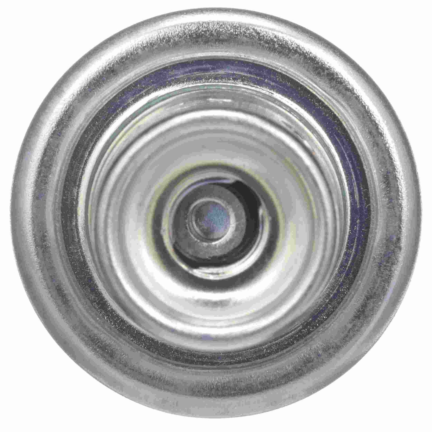 Delphi Fuel Injection Pressure Regulator FP10702