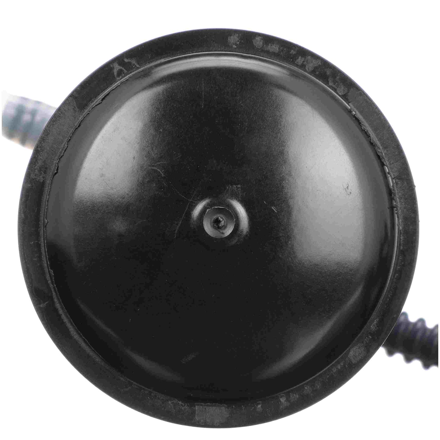 Delphi Fuel Injection Pressure Regulator FP10703