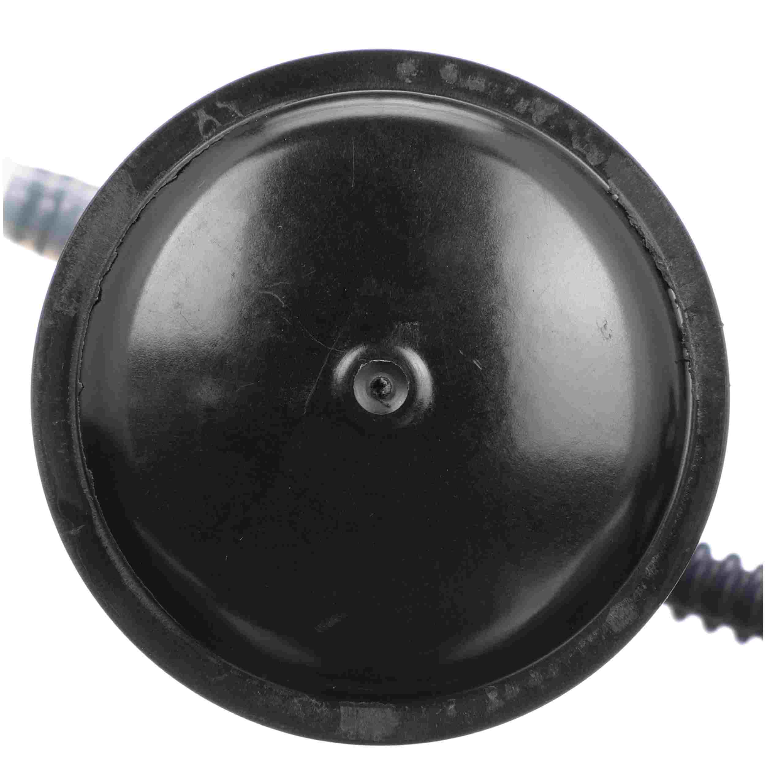 Delphi Fuel Injection Pressure Regulator FP10703
