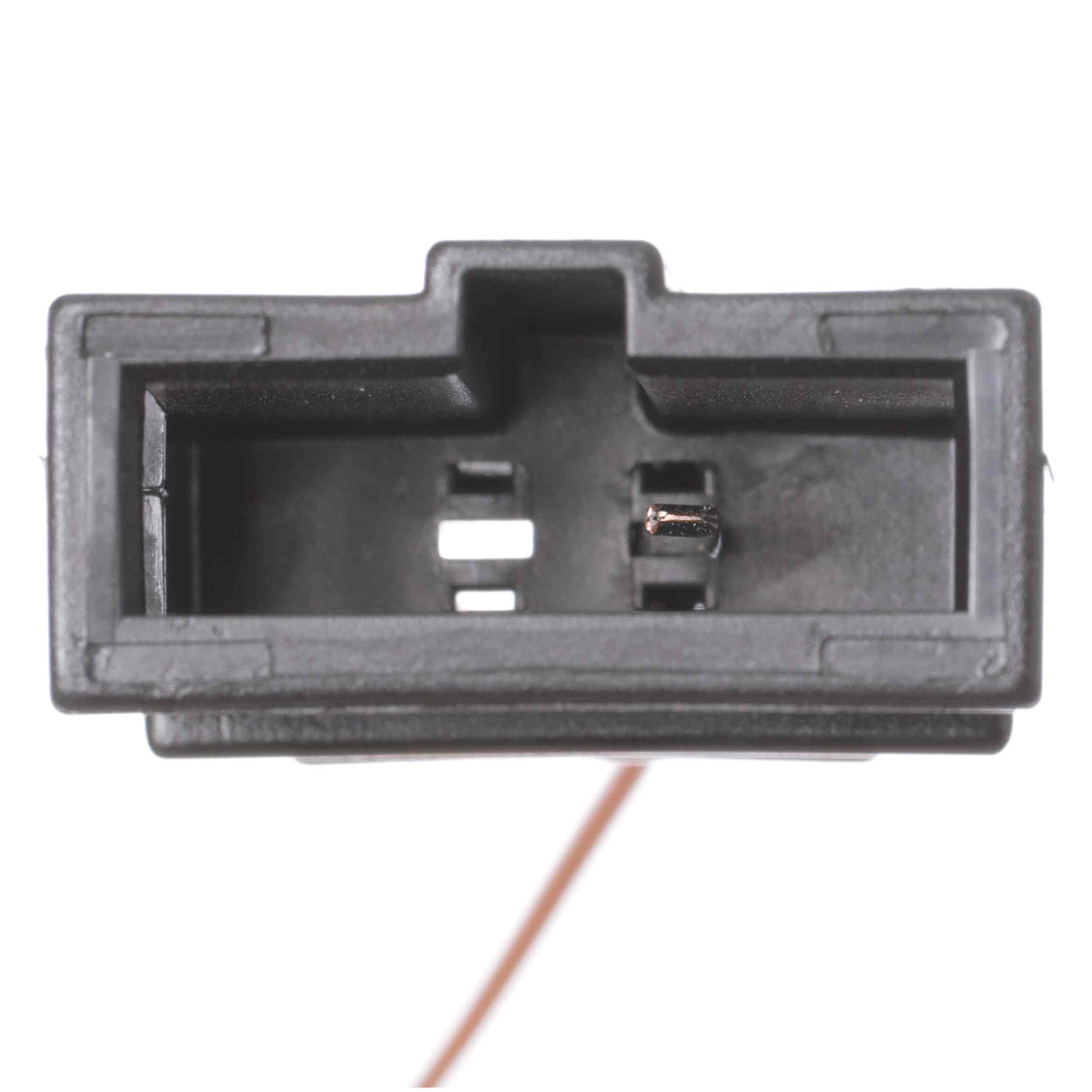 Delphi Fuel Injection Pressure Regulator FP10703