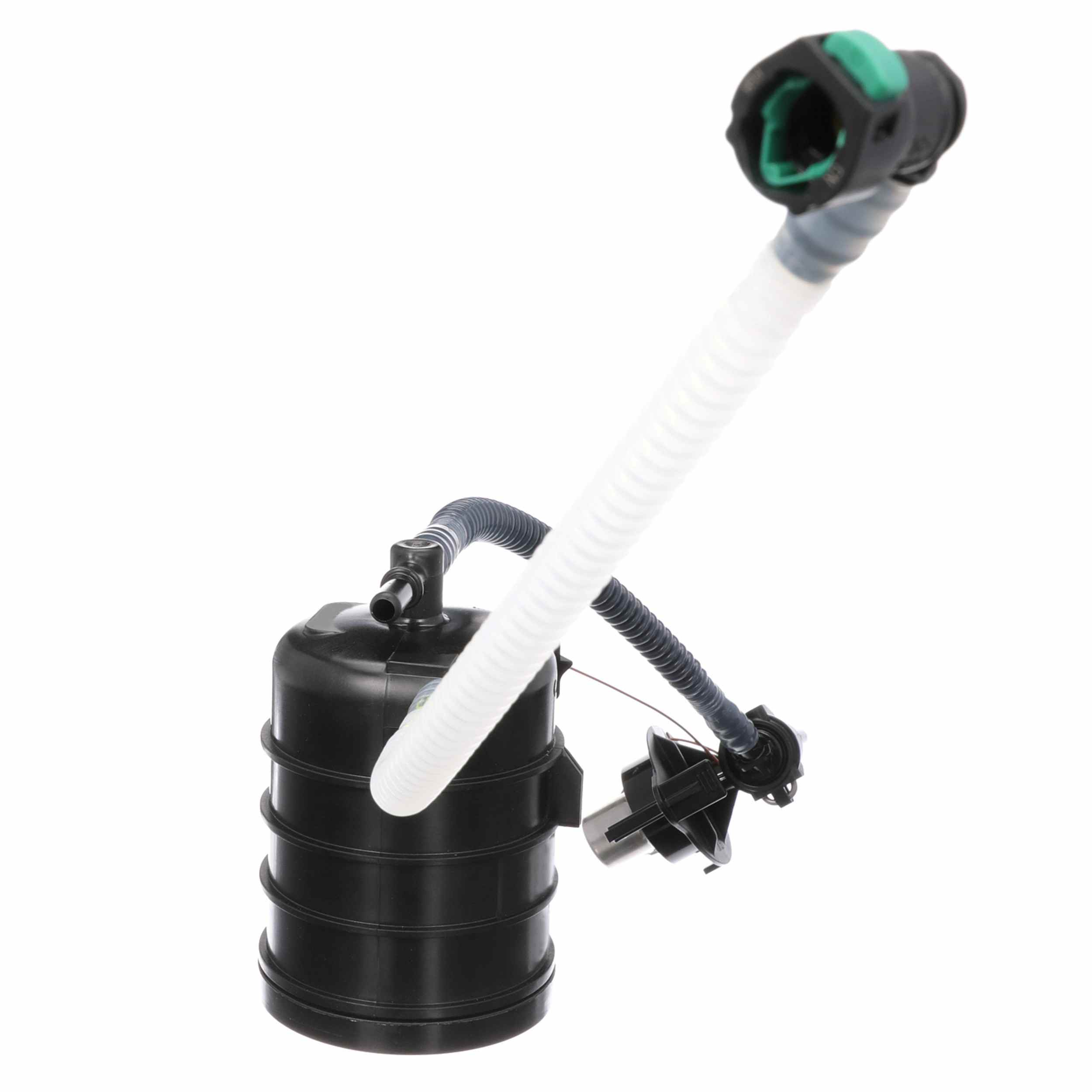 Delphi Fuel Injection Pressure Regulator FP10703