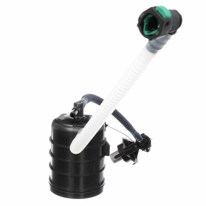Delphi Fuel Injection Pressure Regulator FP10703