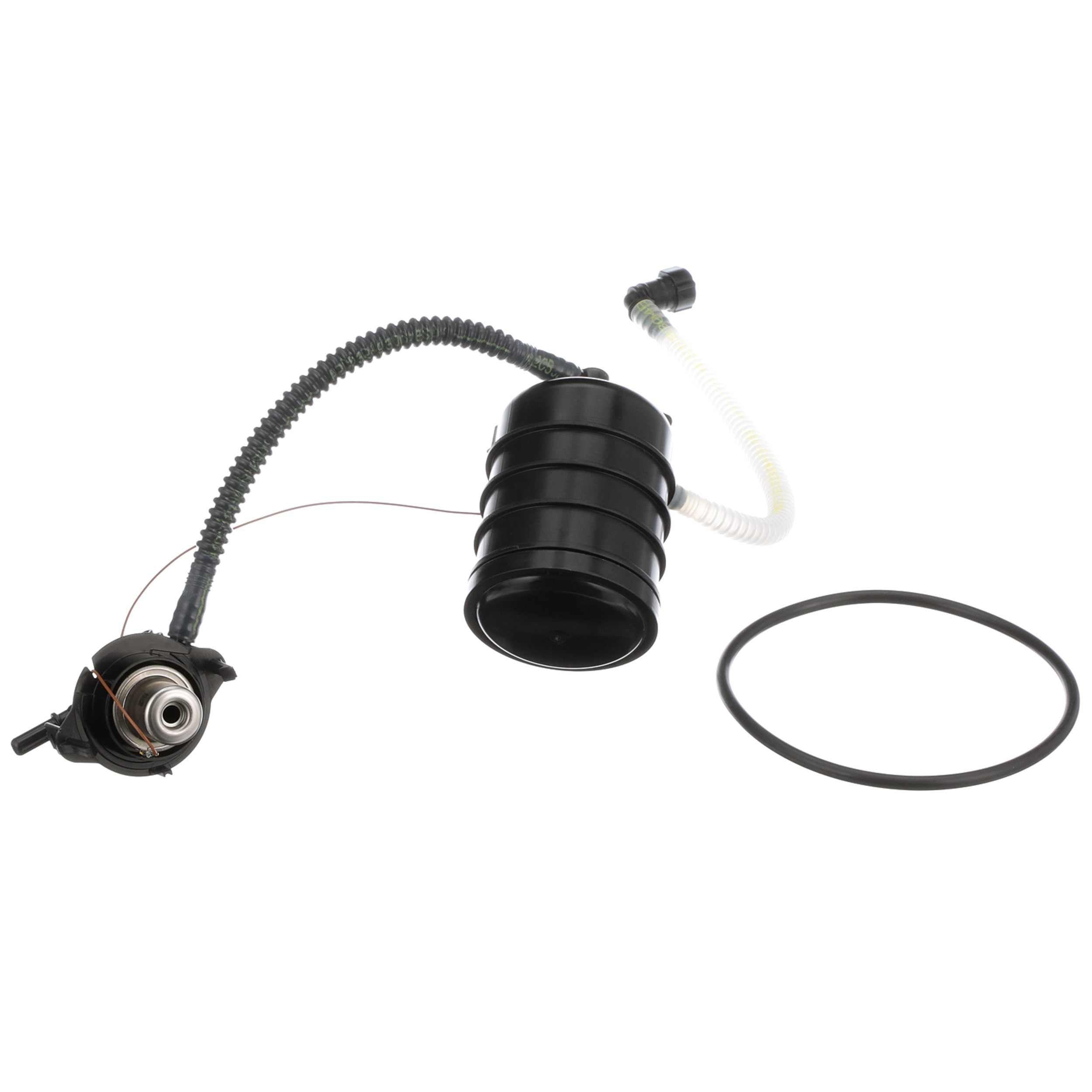 Delphi Fuel Injection Pressure Regulator FP10703