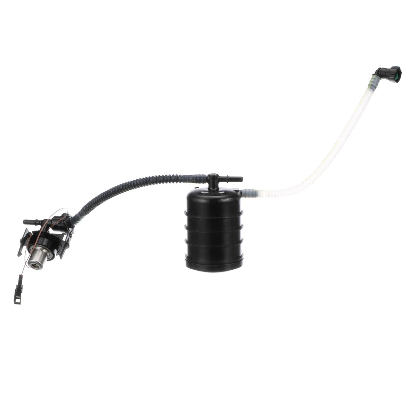 Delphi Fuel Injection Pressure Regulator FP10703