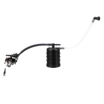 Delphi Fuel Injection Pressure Regulator FP10703