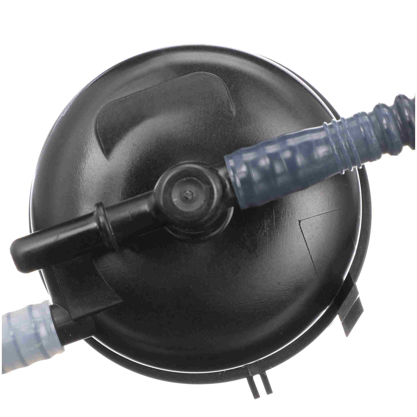 Delphi Fuel Injection Pressure Regulator FP10703