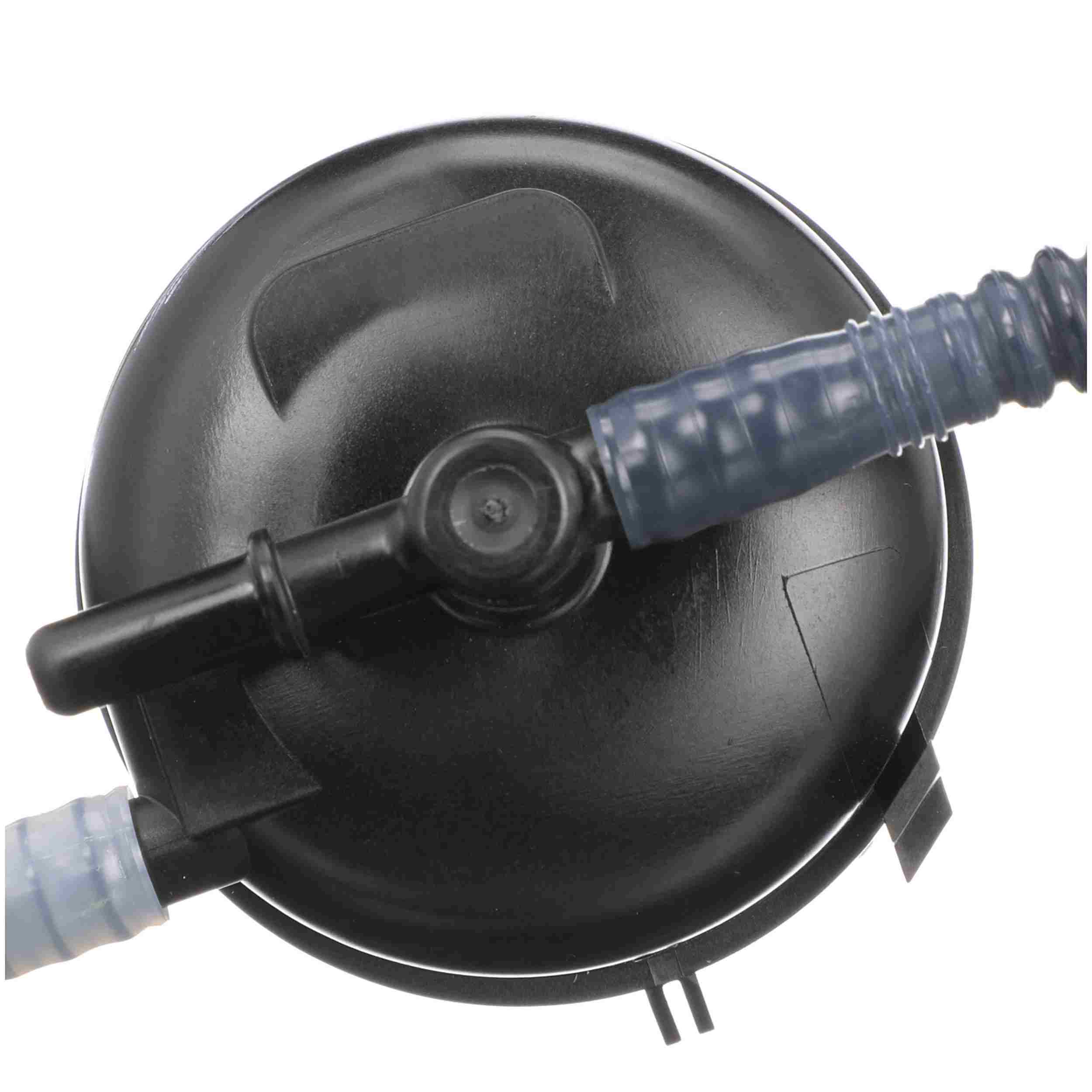 Delphi Fuel Injection Pressure Regulator FP10703
