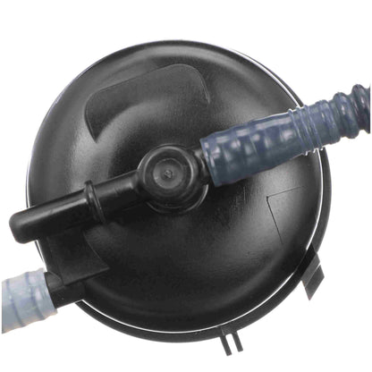 Delphi Fuel Injection Pressure Regulator FP10703