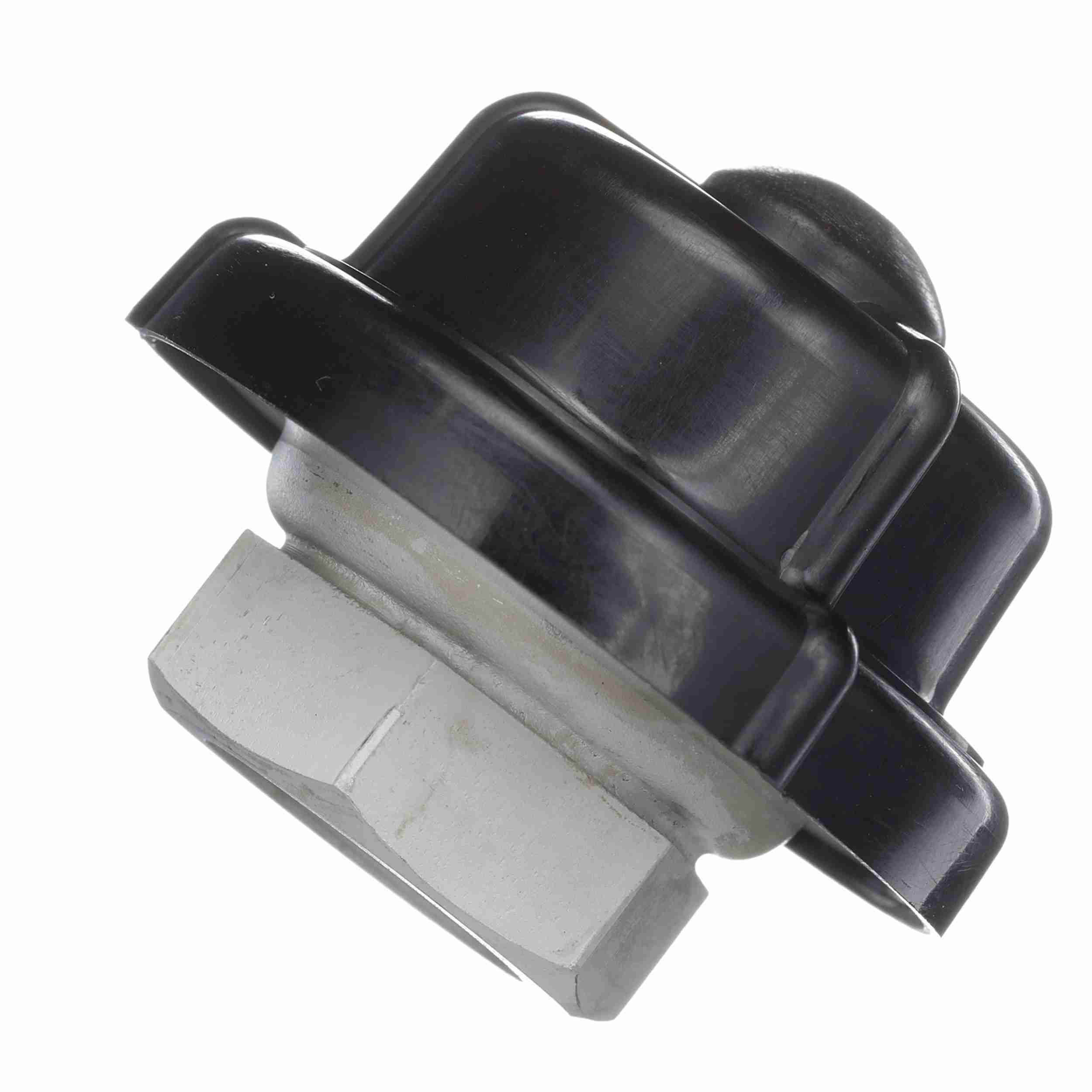 Delphi Fuel Injection Pressure Regulator FP10708