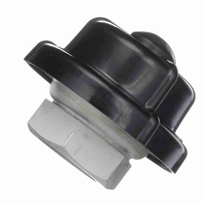 Delphi Fuel Injection Pressure Regulator FP10708