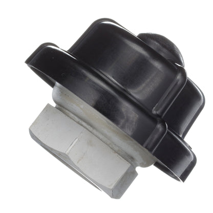 Delphi Fuel Injection Pressure Regulator FP10708
