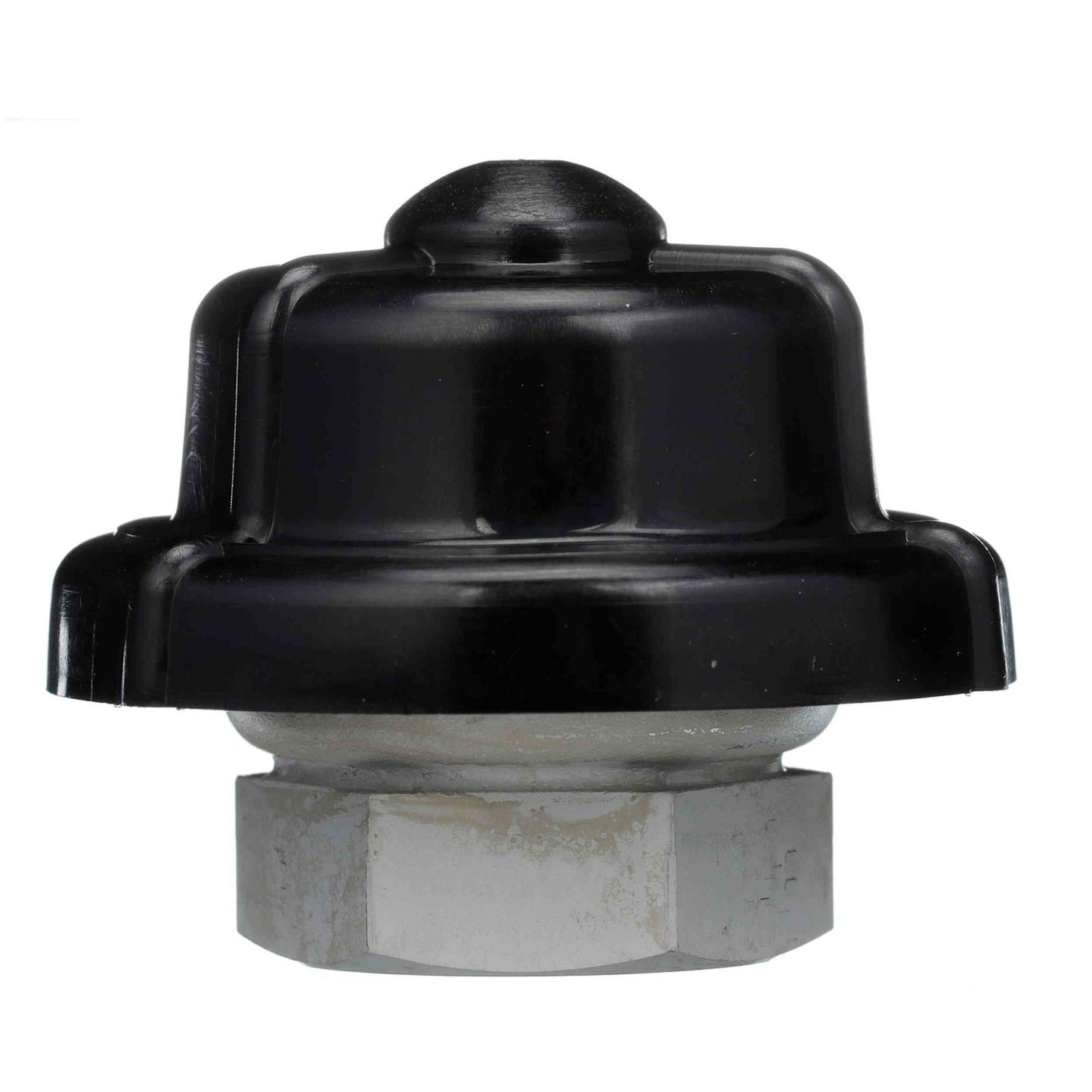 Delphi Fuel Injection Pressure Regulator FP10708