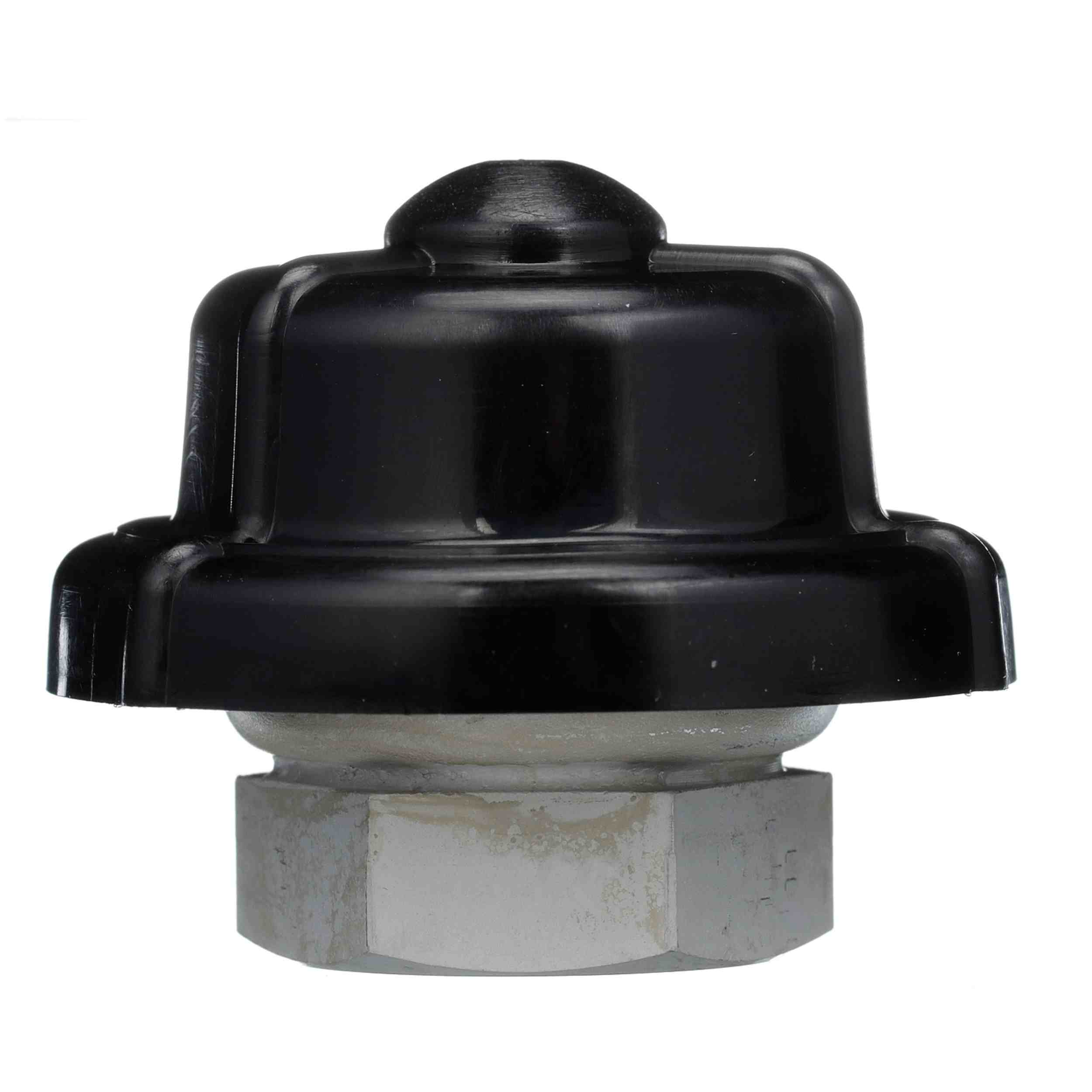 Delphi Fuel Injection Pressure Regulator FP10708