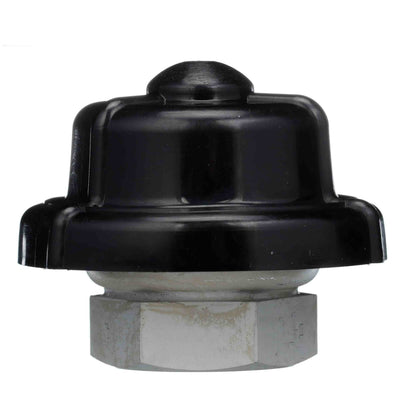 Delphi Fuel Injection Pressure Regulator FP10708