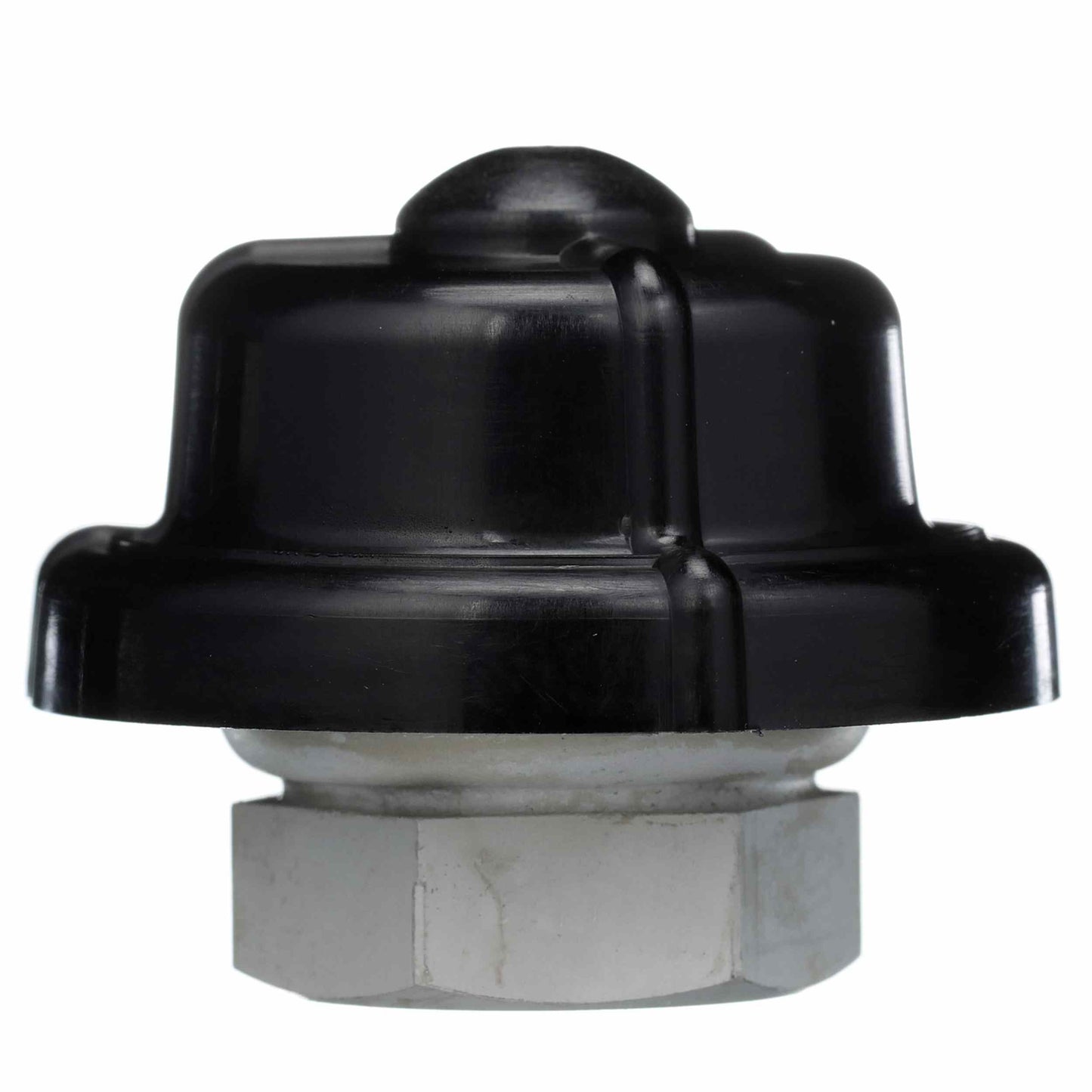 Delphi Fuel Injection Pressure Regulator FP10708