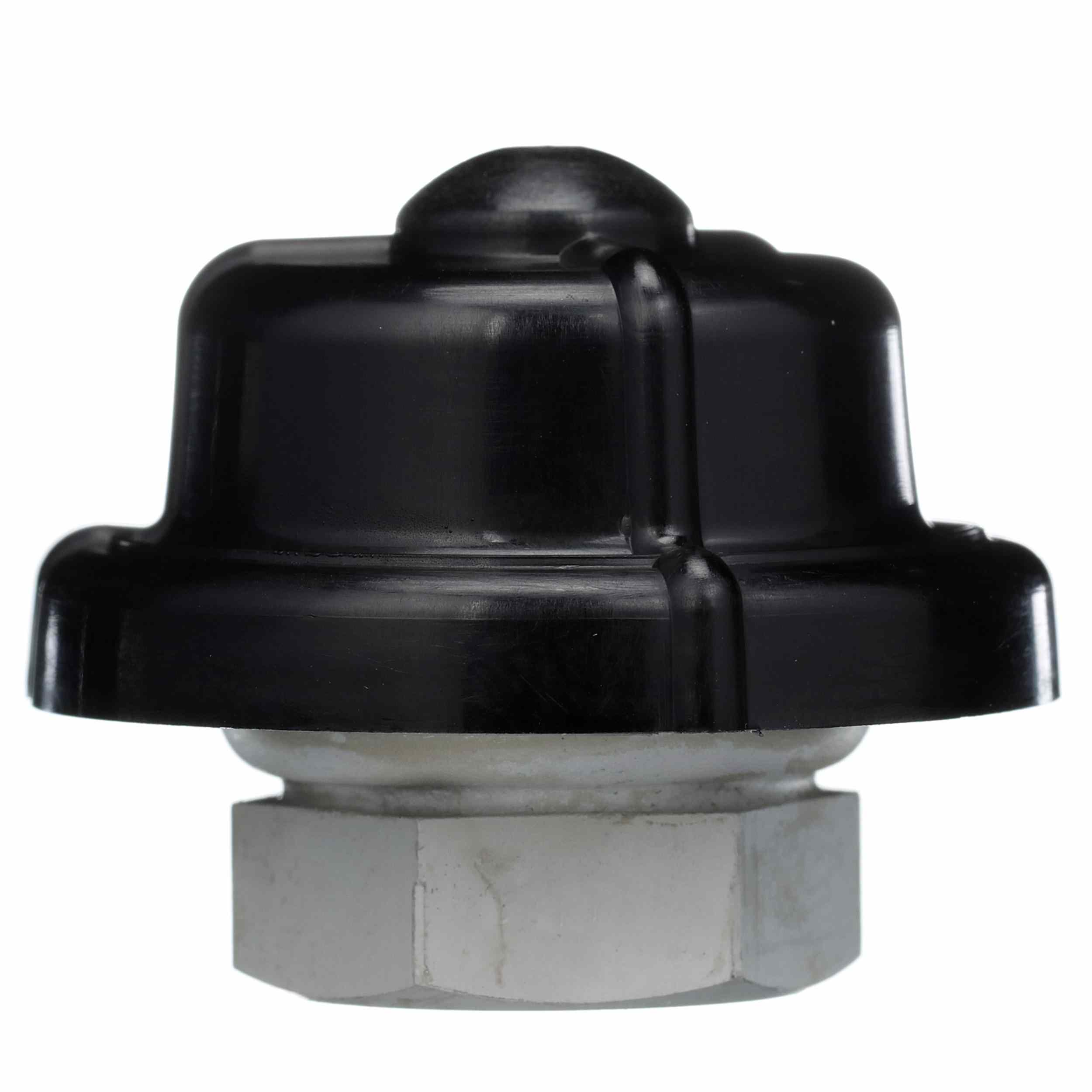 Delphi Fuel Injection Pressure Regulator FP10708