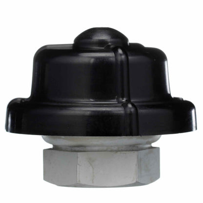 Delphi Fuel Injection Pressure Regulator FP10708