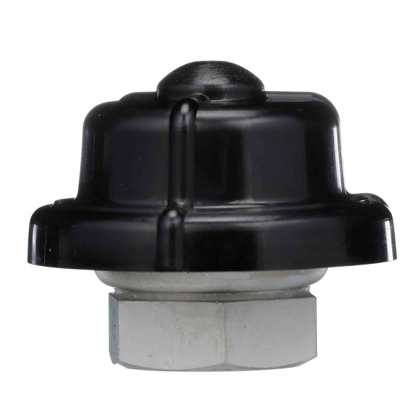 Delphi Fuel Injection Pressure Regulator FP10708