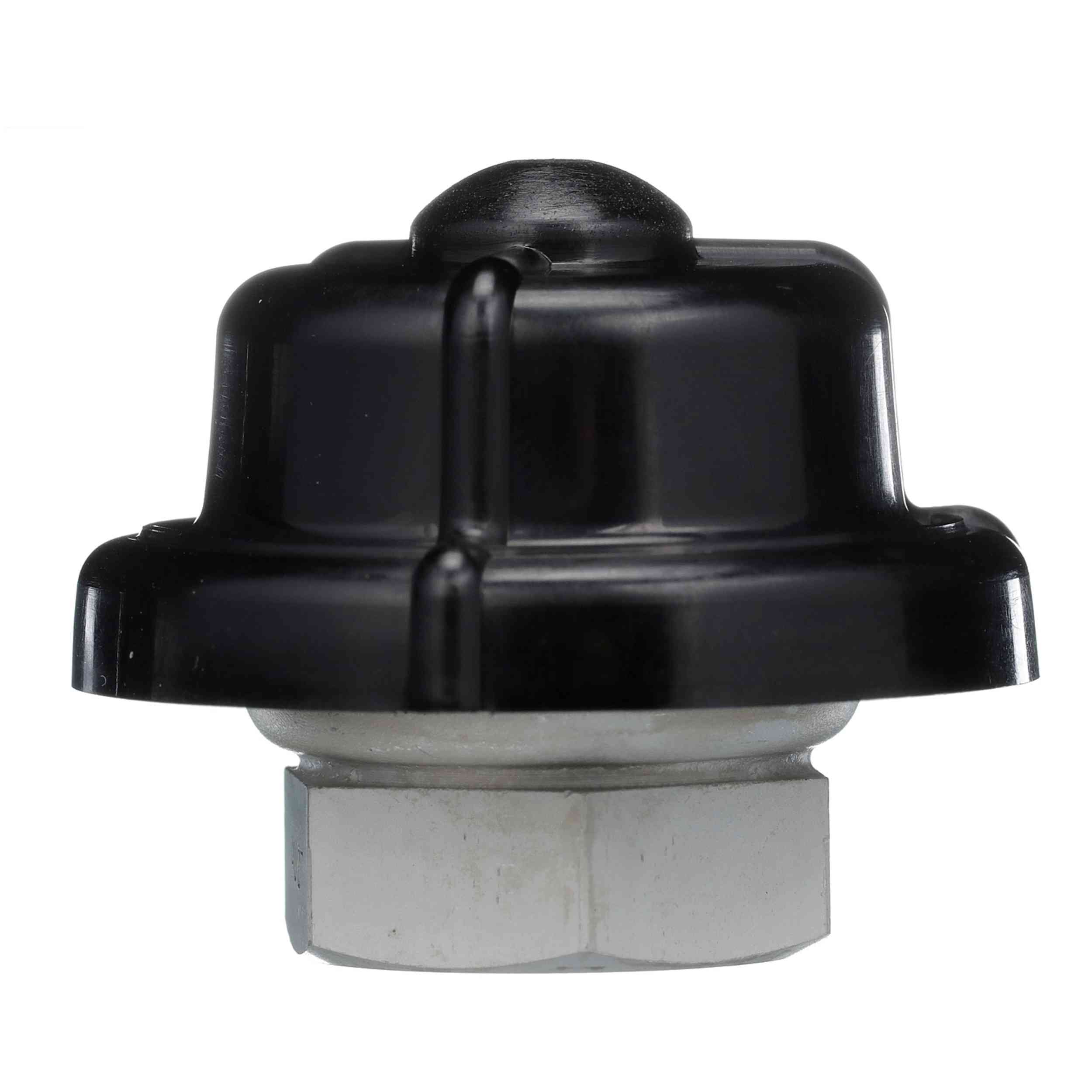 Delphi Fuel Injection Pressure Regulator FP10708