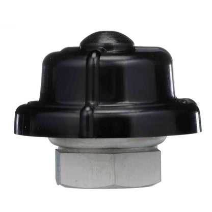 Delphi Fuel Injection Pressure Regulator FP10708
