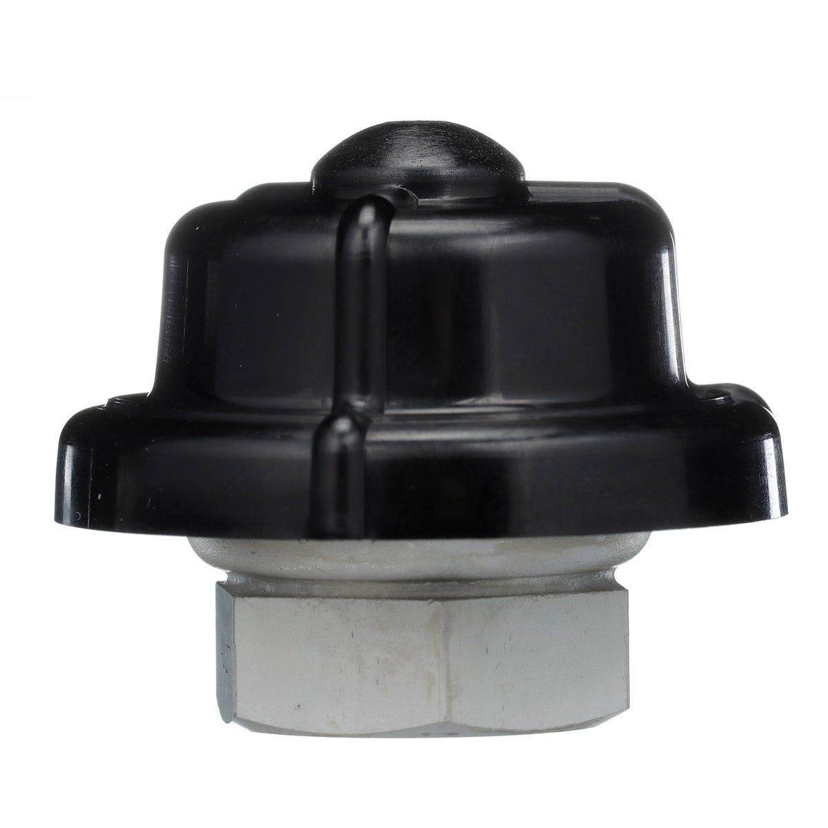 Delphi Fuel Injection Pressure Regulator FP10708