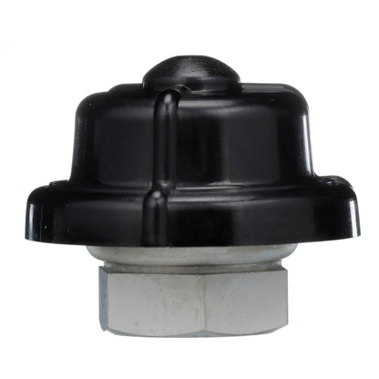 Delphi Fuel Injection Pressure Regulator FP10708