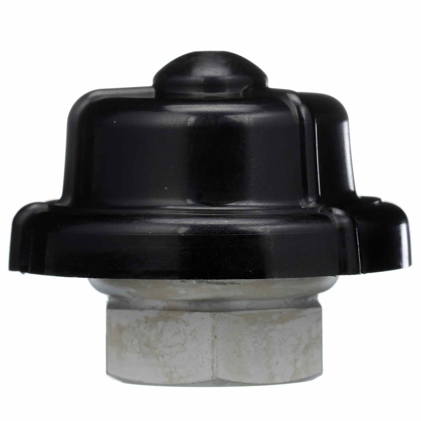 Delphi Fuel Injection Pressure Regulator FP10708