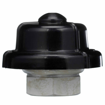 Delphi Fuel Injection Pressure Regulator FP10708